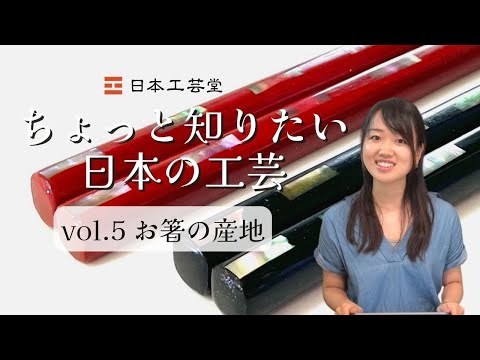 穀物とトウモロコシの穂を使った装飾: 7 つの素晴らしいアイデア ライフスタイル