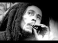 Bob Marley - No Sympathy