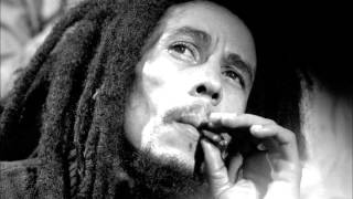 Bob Marley - No Sympathy