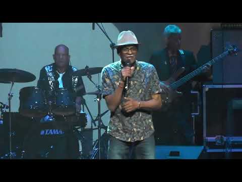 Tiroir aux Souvenirs 2025- Ram Joganah