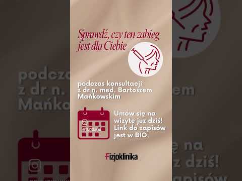 Bartosz Mańkowski-3