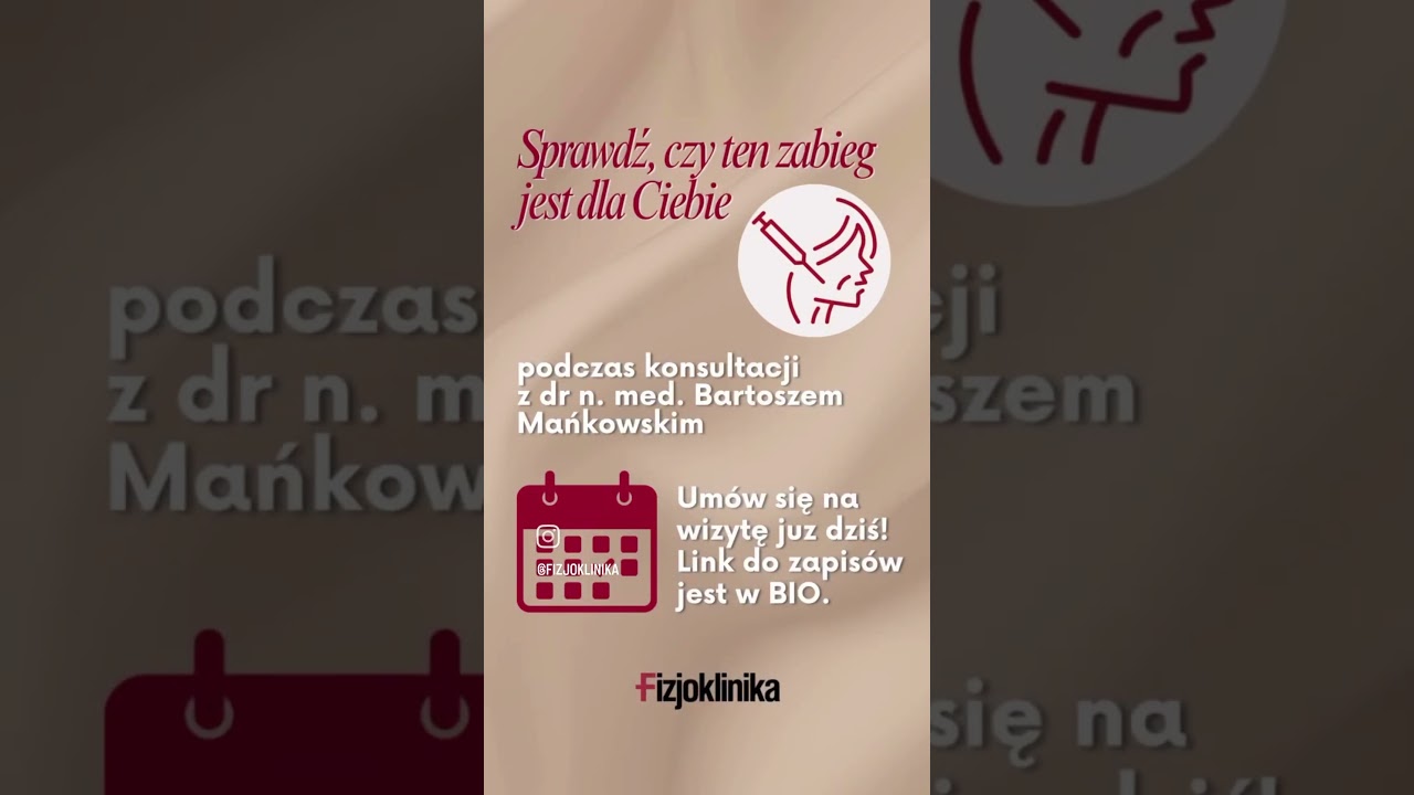 Bartosz Mańkowski-3