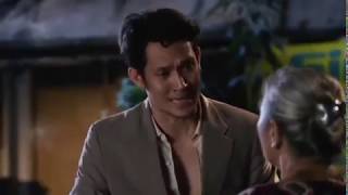 Download lagu Modal dengkul full movie mp3