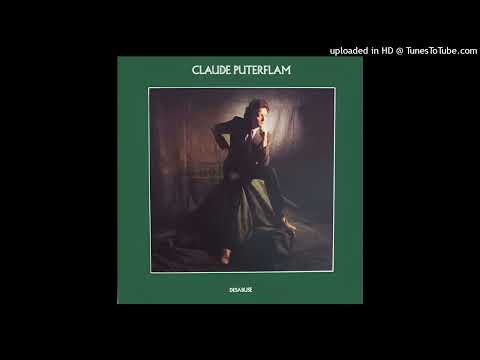 claude puterflam - musique moderne (special stereo master)