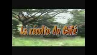 preview picture of video 'Présentation des formations du lycée agricole de Do Neva'