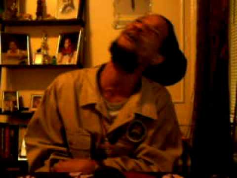 Ras Ijah{Eternalfyah}