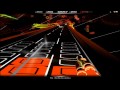 Pink - Blow Me (One Last Kiss) (Clean) (Audiosurf ...