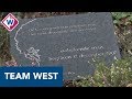 Wie is de man die 11 jaar geleden stierf in het Staelduinse Bos? - Team West