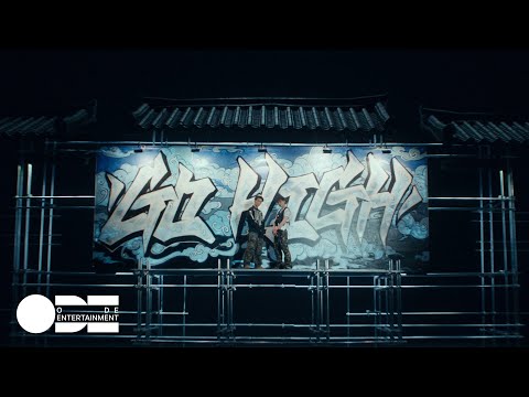 Video thumbnail for Go High