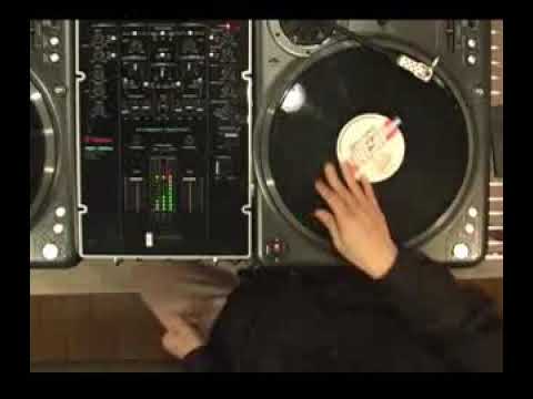 dj miyajima - more freestyle cuts