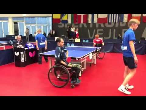 Class M1, Sylvio Keller - Jean-Francois Ducay