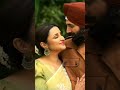 Keemti Video Song Status Akshay Kumar Parineeti Chopra Mission Raniganj Shorts