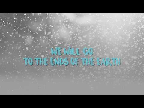 Thumbnail for Pour Us Out video