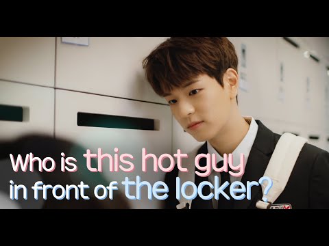 What If You Are A JYP Entertainment's Trainee? (ft. Stray Kids) ENG SUB • dingo kdrama