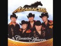 Conjunto Azabache - Aqui Estare