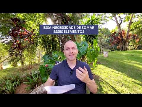 Alimentação Sem Carne - Dr Eric Slywitch Alimentação Sem Carne - Dr Eric Slywitch