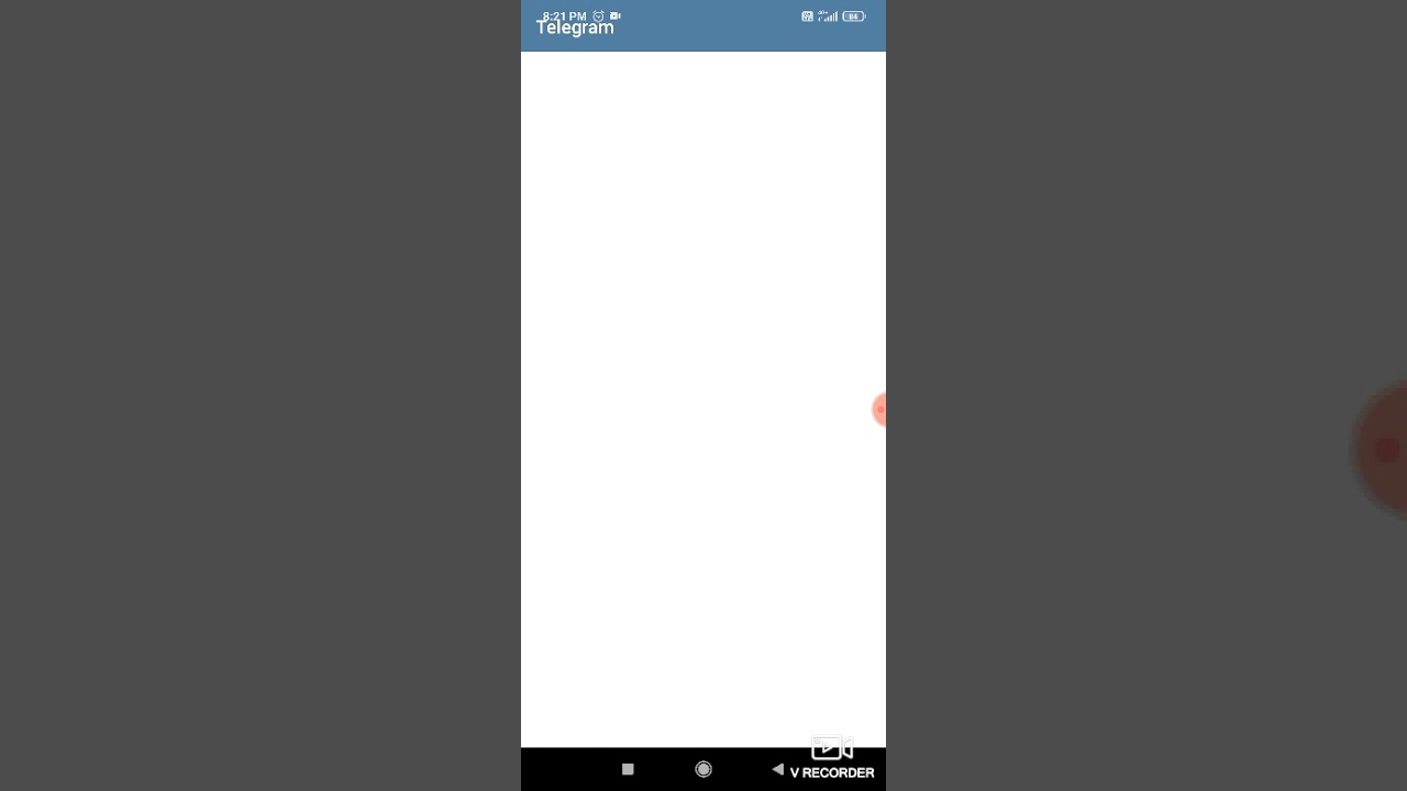 sk jha ka pdf kaise dekhe