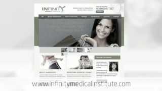 preview picture of video 'Weight Loss Tampa FL | Call (813) 701-3284 Today'
