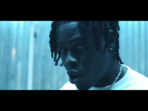 Jay Gudda - All I Know | Shot By @TripleDTrilla