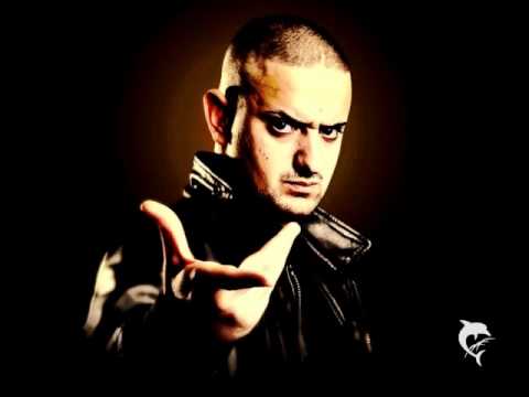 HAFTBEFEHL & UNITED LIBERTY - KEINE VERNUNFT