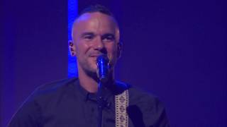Heres My Heart - Live at Willow Creek Community Church
