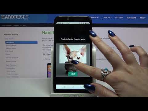 UMIDIGI A3S and Keyboard Style - Keyboard Theme Customization