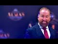 Ricardo Kwiek Nevo Jerusalem 2023