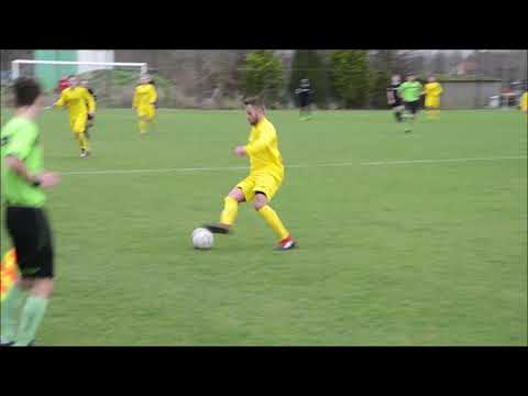 Broechem - Vlimmeren