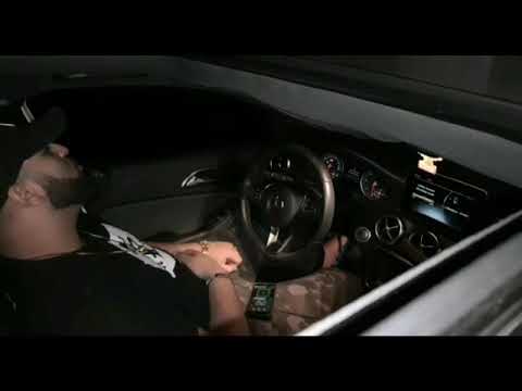 MEDAYOR #BAYFREESTYLE #EP2