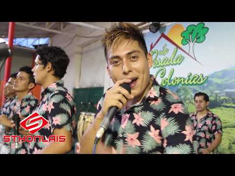 INSPIRACION SENSUAL   QUIERO CALMAR MI DOLOR   EXCLUSIVIDAD  CONCIERTO OFICIAL