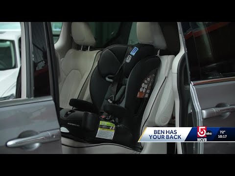 Consumer Reports: The Watchdog of Product Quality | Golden Age