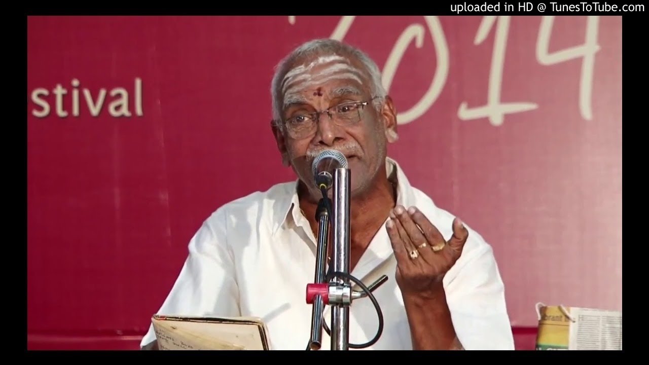 lalitE shrI pravrddhE-bhairavi - Thyagaraja - Malladi Suri Babu