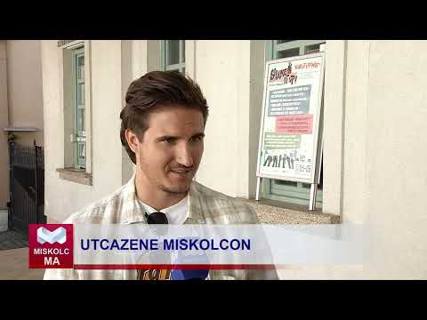 Videó előnézet