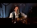 MC CARTNEY ACOUSTIC VERSION (things we said today) BEATLES