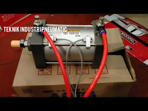 Photoelectric Sensor
