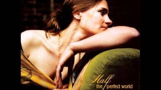 Madeleine Peyroux  --  Getting&#39;  Some Fun Out of Life