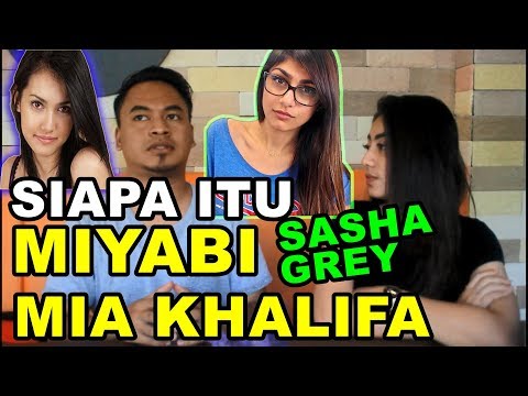 my-adventure-my-wife-chapter-13