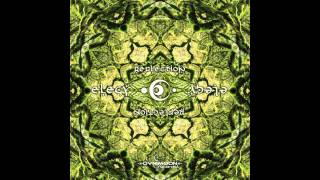 Elegy - Strangers ᴴᴰ