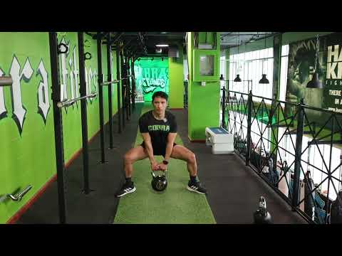 Ramadan 30day 30min challenge 2025. Day 26 "Legs" with Erwin. Home workout with the best.