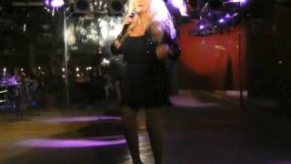 ANNIE PHILIPPE "Pas de taxi"