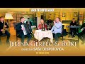 Jelena Gerbec Ako Te Upita Neko Orkestar Sase Despotovica