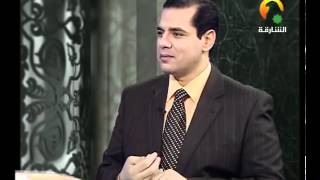 صورة إلا الذين صبروا وعملوا الصالحات