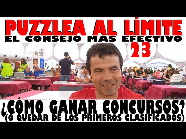 Vídeo relacionado con Sin Imagen temática Sin Escena de Puzzle No Apto para la categoría de Puzzle No es Posible generar un título Conforme 70x50cm/1000pcs 70x50cm/1000pcs