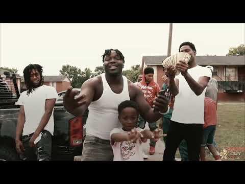 Video thumbnail ijZopjDQTyA