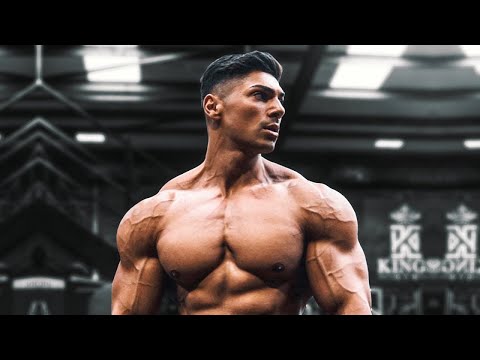 Coldplay - Hymn For The Weekend | Andrei Deui | Fitness Motivation 2020