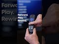 Roku S Secret Menus How To Disable Ads And More Shorts