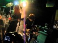 Delta Enigma - Vacant - House Of Rock, Kouvola ...