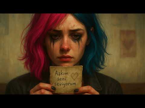 🎶 Aylin - Yedek Kulübesi