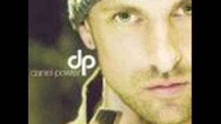 Daniel Powter- Bad day(Kidz Bop) with lyrics