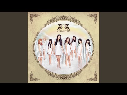 Video thumbnail for Temptation